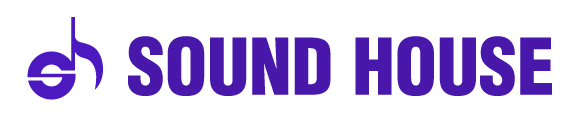 sound house